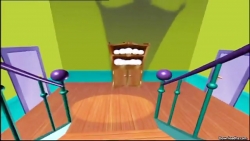 اوگی (فصل2-قسمت30)